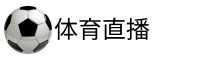 7M直播